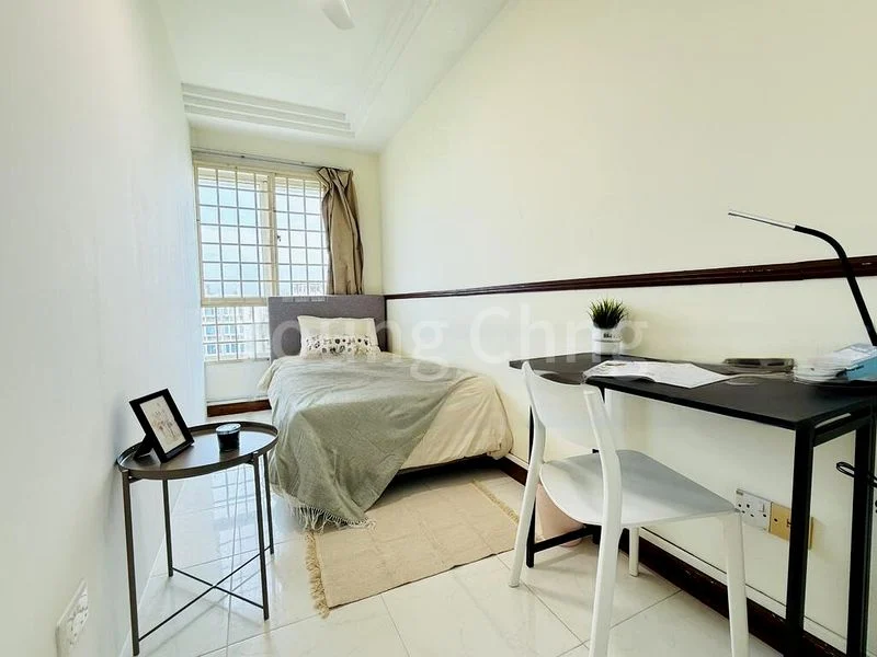 Common Room (Condo) for Rent in  Melville Park - Image 3