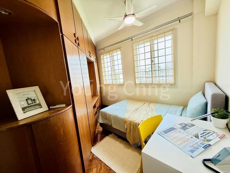 Common Room (Condo) for Rent in  Melville Park - Image 6