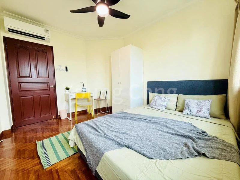 Common Room (Condo) for Rent in  Melville Park - Image 8