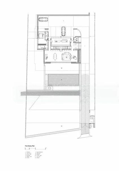 5 Bed Bungalow (Landed) for Rent in Swiss Club Park - Image 6