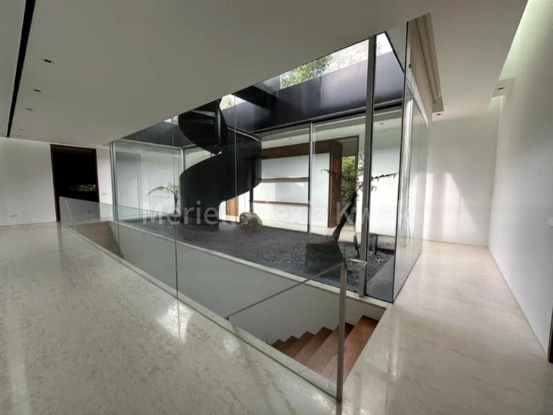 5 Bed Bungalow (Landed) for Rent in Swiss Club Park - Image 4