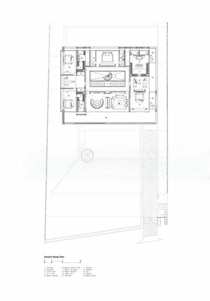 5 Bed Bungalow (Landed) for Rent in Swiss Club Park - Image 5