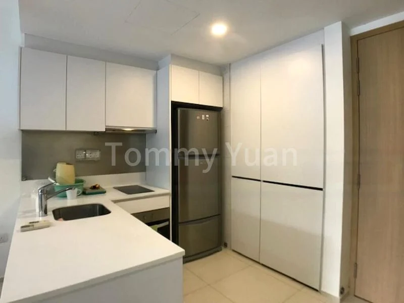 2 Bed Condo for Rent in  Ripple Bay - Image 4