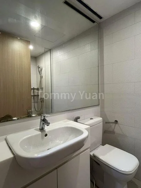 2 Bed Condo for Rent in  Ripple Bay - Image 16