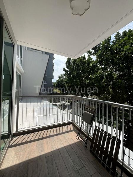 2 Bed Condo for Rent in  Ripple Bay - Image 9