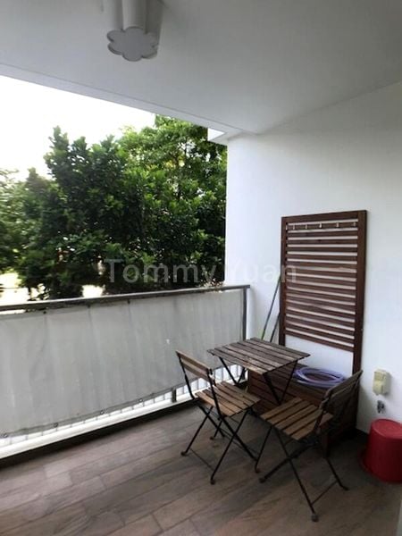 2 Bed Condo for Rent in  Ripple Bay - Image 6