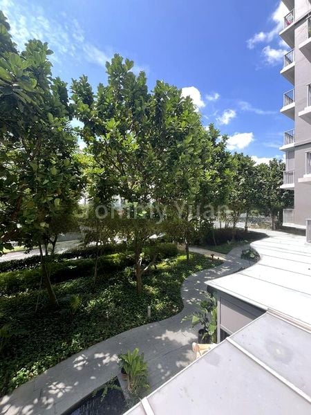 2 Bed Condo for Rent in  Ripple Bay - Image 8