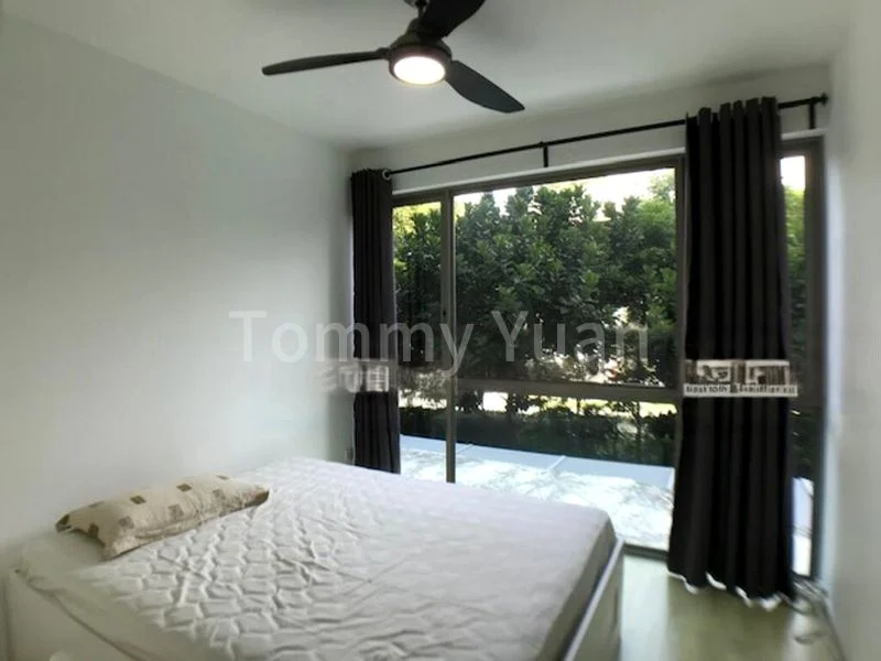 2 Bed Condo for Rent in  Ripple Bay - Image 7
