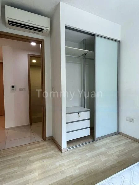 2 Bed Condo for Rent in  Ripple Bay - Image 13