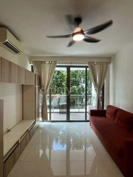 2 Bed Condo for Rent in  Ripple Bay - Image 17