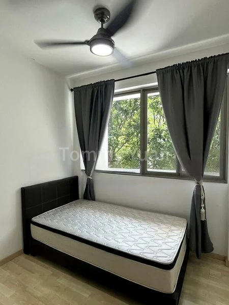 2 Bed Condo for Rent in  Ripple Bay - Image 12