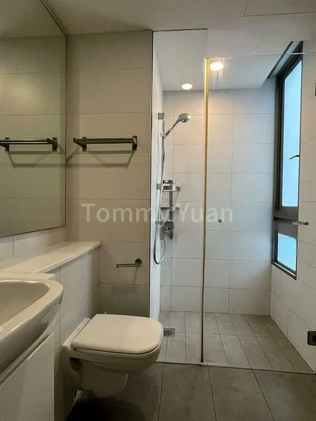 2 Bed Condo for Rent in  Ripple Bay - Image 15