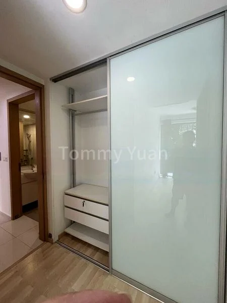 2 Bed Condo for Rent in  Ripple Bay - Image 14