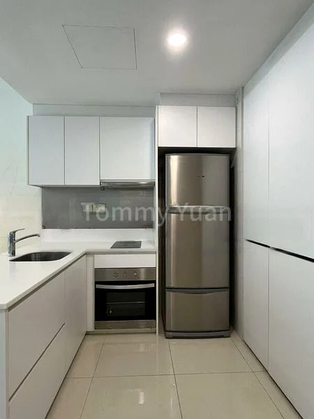 2 Bed Condo for Rent in  Ripple Bay - Image 10