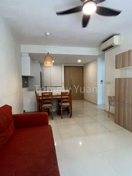 2 Bed Condo for Rent in  Ripple Bay - Image 11