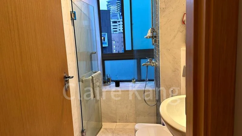 3 Bed Apartment (Condo) for Rent in  Rhapsody On Mount Elizabeth - Image 3