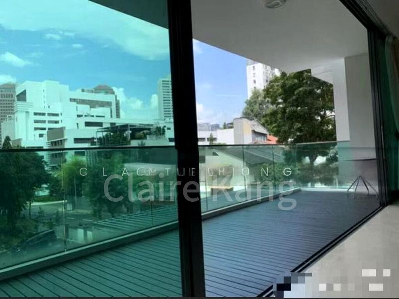 3 Bed Apartment (Condo) for Rent in  Rhapsody On Mount Elizabeth - Image 14