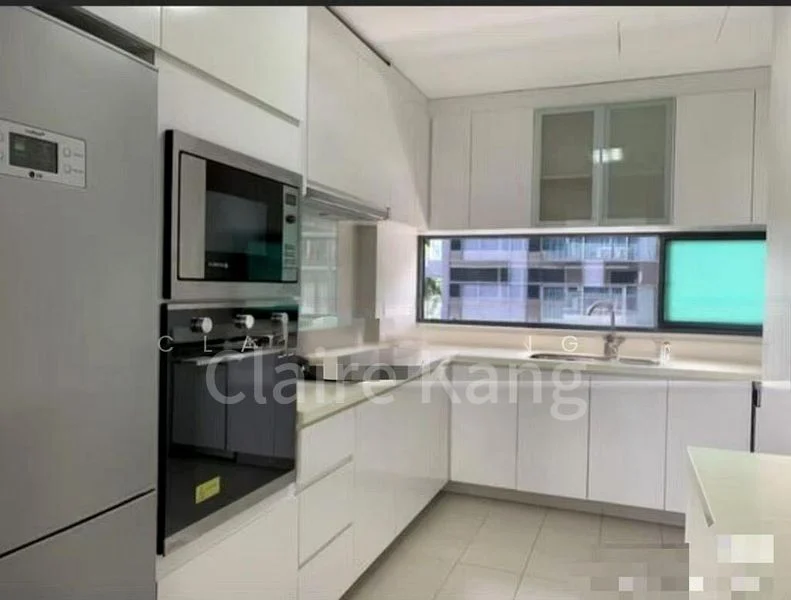 3 Bed Apartment (Condo) for Rent in  Rhapsody On Mount Elizabeth - Image 2