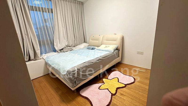 3 Bed Apartment (Condo) for Rent in  Rhapsody On Mount Elizabeth - Image 13