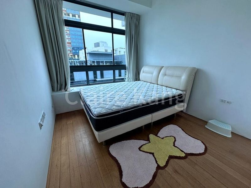 3 Bed Apartment (Condo) for Rent in  Rhapsody On Mount Elizabeth - Image 6