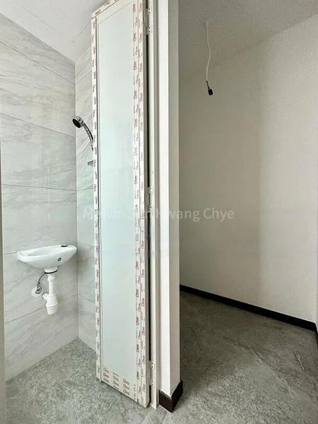 3 Bed Condo for Rent in Normanton Park - Image 1