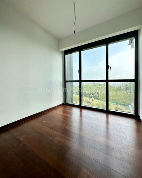 3 Bed Condo for Rent in Normanton Park - Image 6