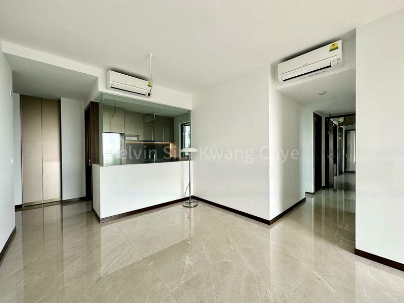 3 Bed Condo for Rent in Normanton Park - Image 13