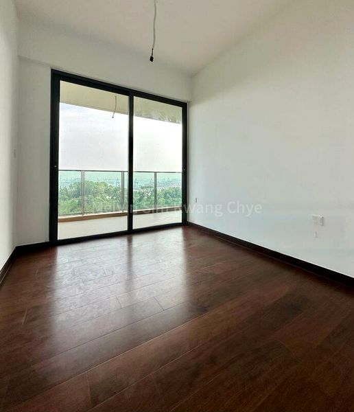 3 Bed Condo for Rent in Normanton Park - Image 4