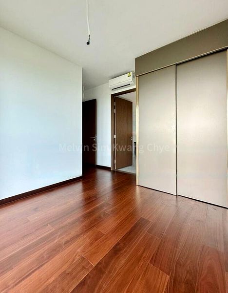 3 Bed Condo for Rent in Normanton Park - Image 7