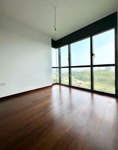 3 Bed Condo for Rent in Normanton Park - Image 5