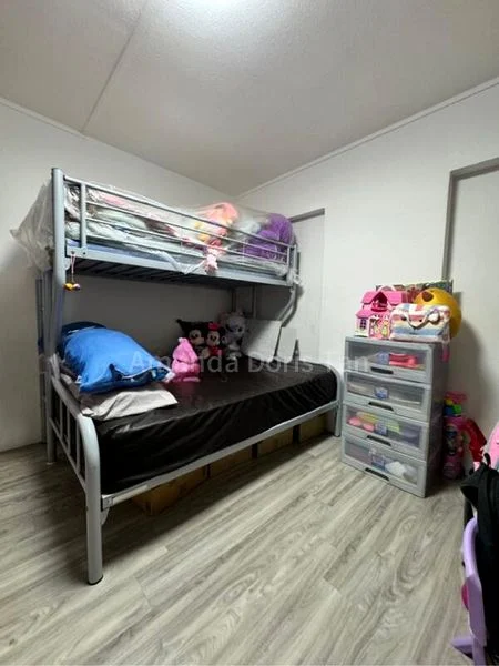 4 Room (4A) HDB for Sale in  451 Pasir Ris Drive 6 - Image 3