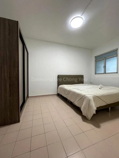 3 Room (3A) HDB for Rent in  537 Bukit Batok Street 52 - Image 9