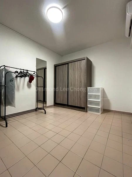 3 Room (3A) HDB for Rent in  537 Bukit Batok Street 52 - Image 7