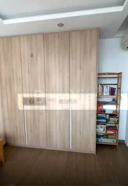 Master Room (HDB) for Rent in  440A Clementi Avenue 3 - Image 2