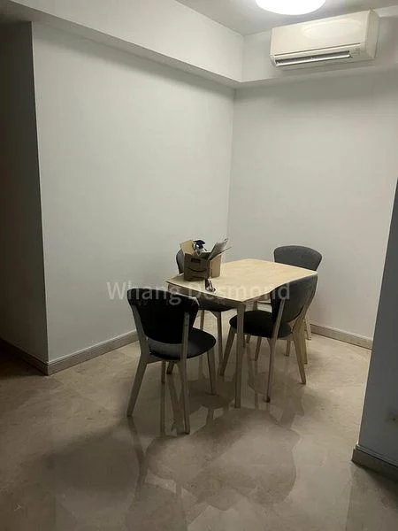 1 Bed Condo for Rent in  Parc Emily - Image 4
