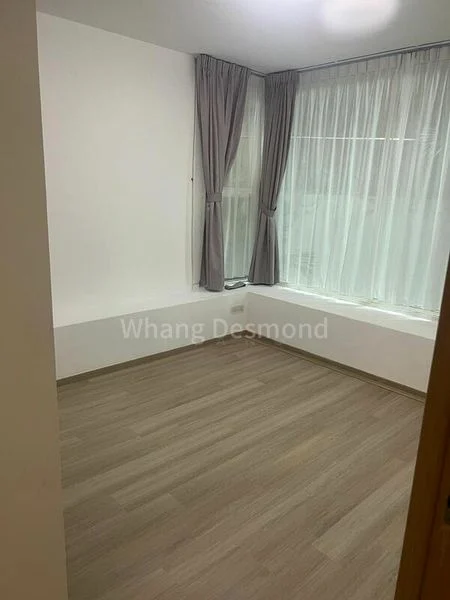 1 Bed Condo for Rent in  Parc Emily - Image 5