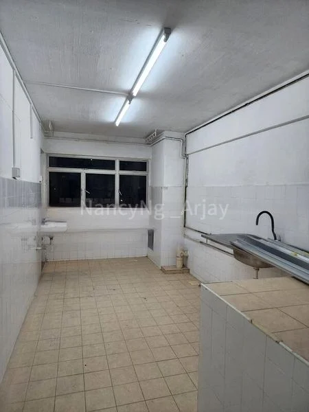 4 Room (4NG) HDB for Rent in  664 Yishun Avenue 4 - Image 9