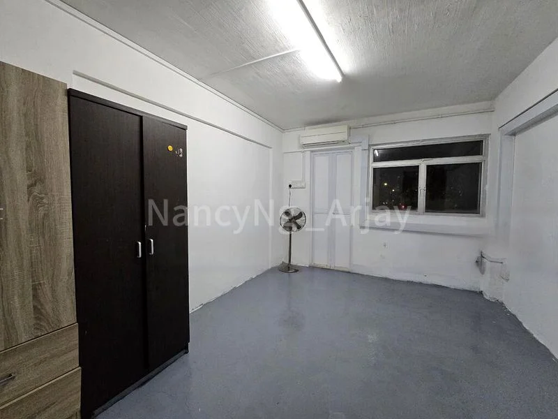 4 Room (4NG) HDB for Rent in  664 Yishun Avenue 4 - Image 1