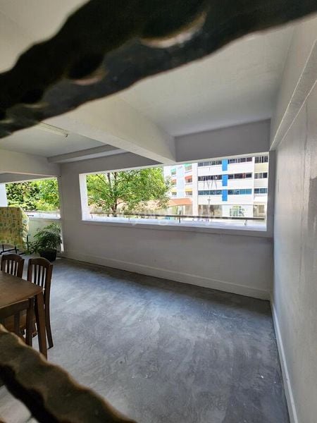 4 Room (4NG) HDB for Rent in  664 Yishun Avenue 4 - Image 6