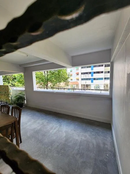 4 Room (4NG) HDB for Rent in  664 Yishun Avenue 4 - Image 6