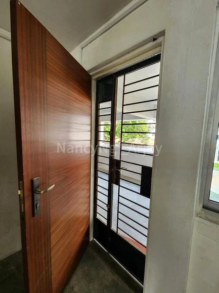 4 Room (4NG) HDB for Rent in  664 Yishun Avenue 4 - Image 10