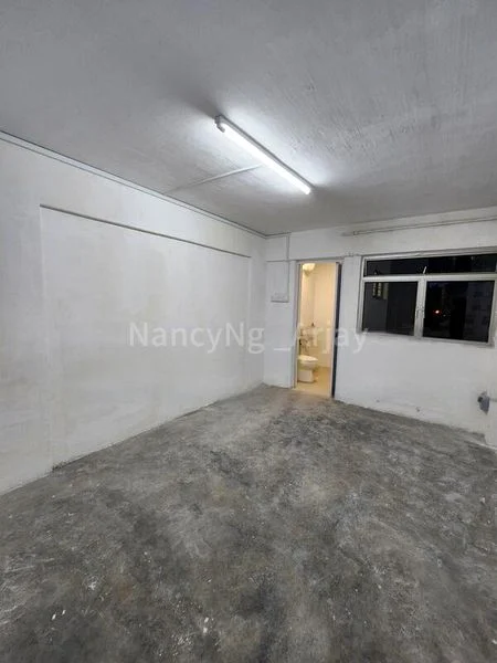 4 Room (4NG) HDB for Rent in  664 Yishun Avenue 4 - Image 7