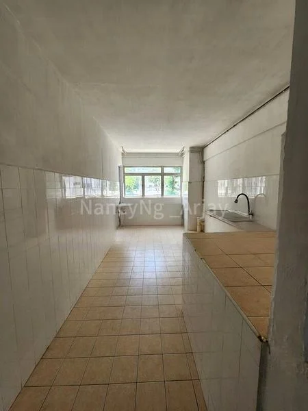 4 Room (4NG) HDB for Rent in  664 Yishun Avenue 4 - Image 2