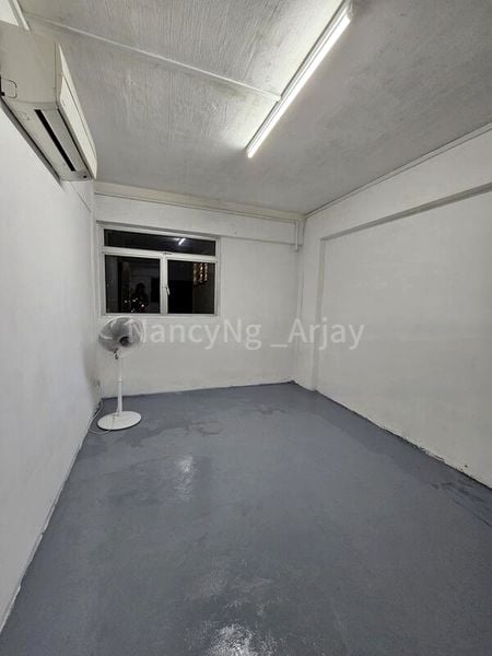 4 Room (4NG) HDB for Rent in  664 Yishun Avenue 4 - Image 5