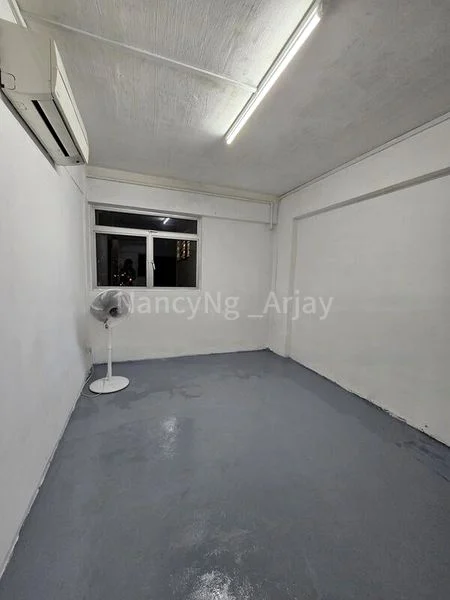 4 Room (4NG) HDB for Rent in  664 Yishun Avenue 4 - Image 5