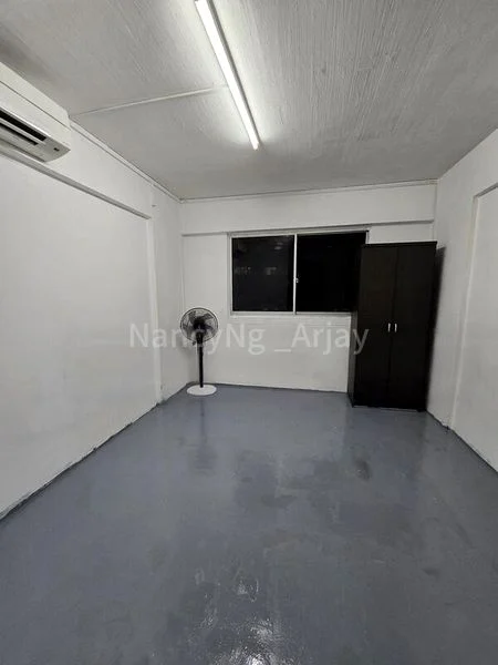 4 Room (4NG) HDB for Rent in  664 Yishun Avenue 4 - Image 3