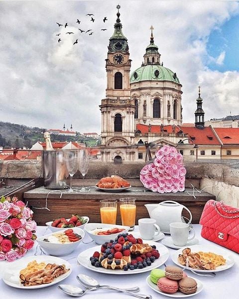 Light Industrial (B1) for Sale: Rare, Landed B1 Standalone Building - Image 2