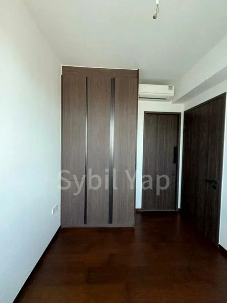 1 Bed Condo for Rent in  Midtown Modern - Image 3