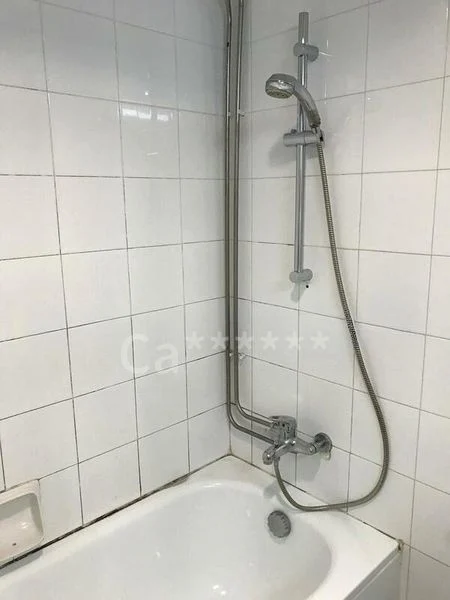 Master Room (Condo) for Rent in International Plaza - Image 3