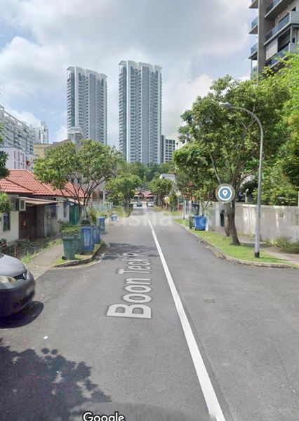 5 Bed Terraced House (Landed) for Sale in  Boon Teck Road - Image 2
